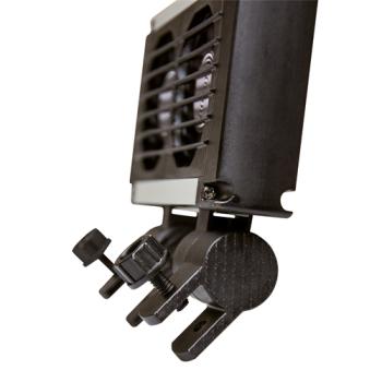 Hobby Aqua Cooler V2 bis 120 l